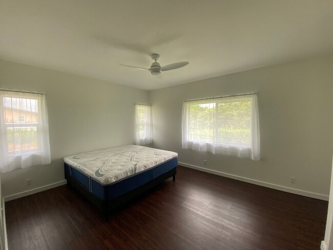 Building Photo - 118 G Malama Place