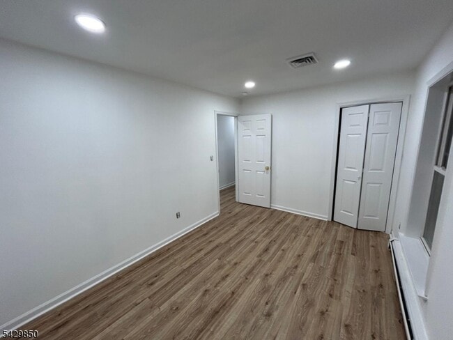 Building Photo - 53 Passaic Ave