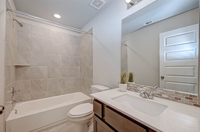 Building Photo - 23134 Mulberry Thicket TRL