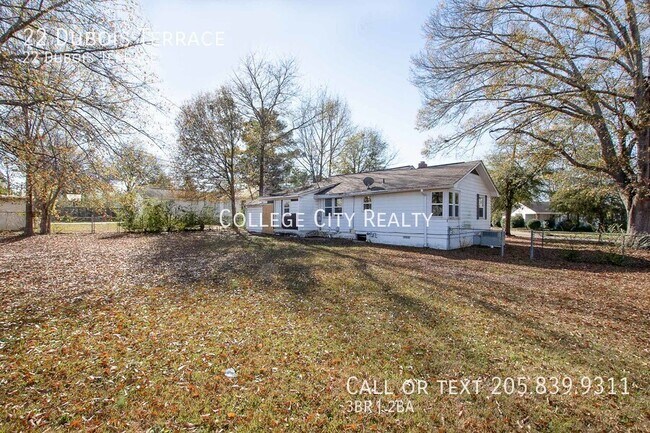 Building Photo - 22 Dubois Terrace