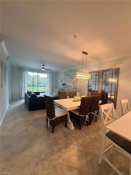 Building Photo - 6058 Double Eagle Cir