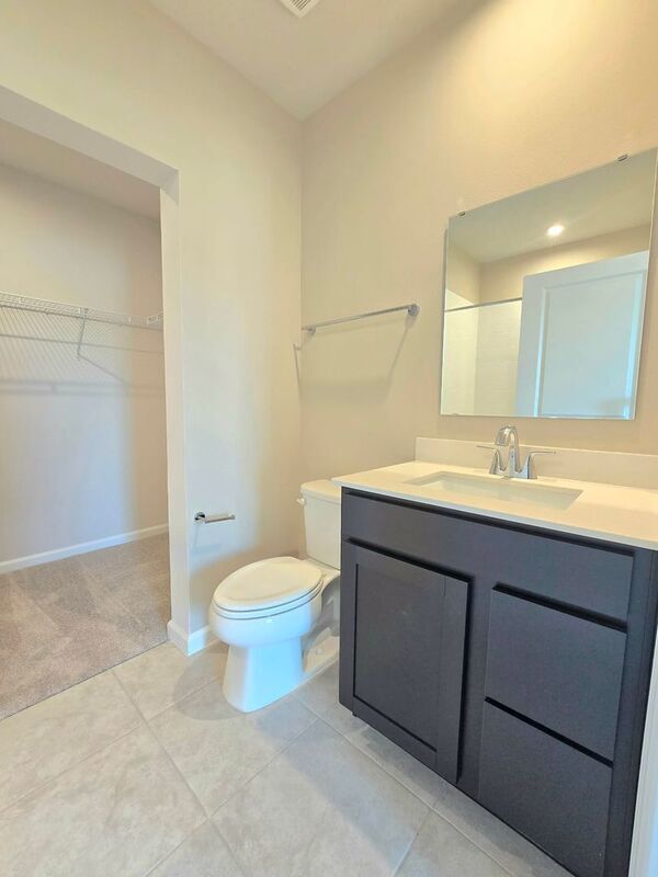 Building Photo - 4219 Cattail Marsh Dr