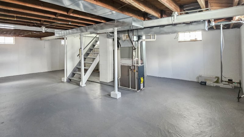 Building Photo - 7502 29th Ave