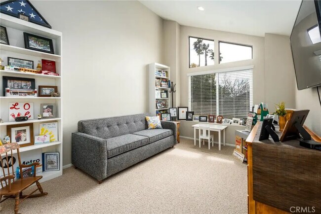 Building Photo - 1231 Citrus St