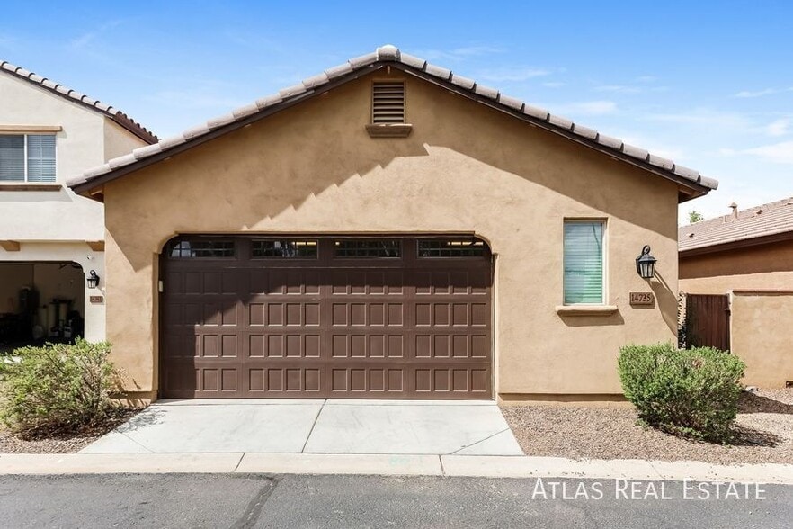 Building Photo - 14735 W Alexandria Way