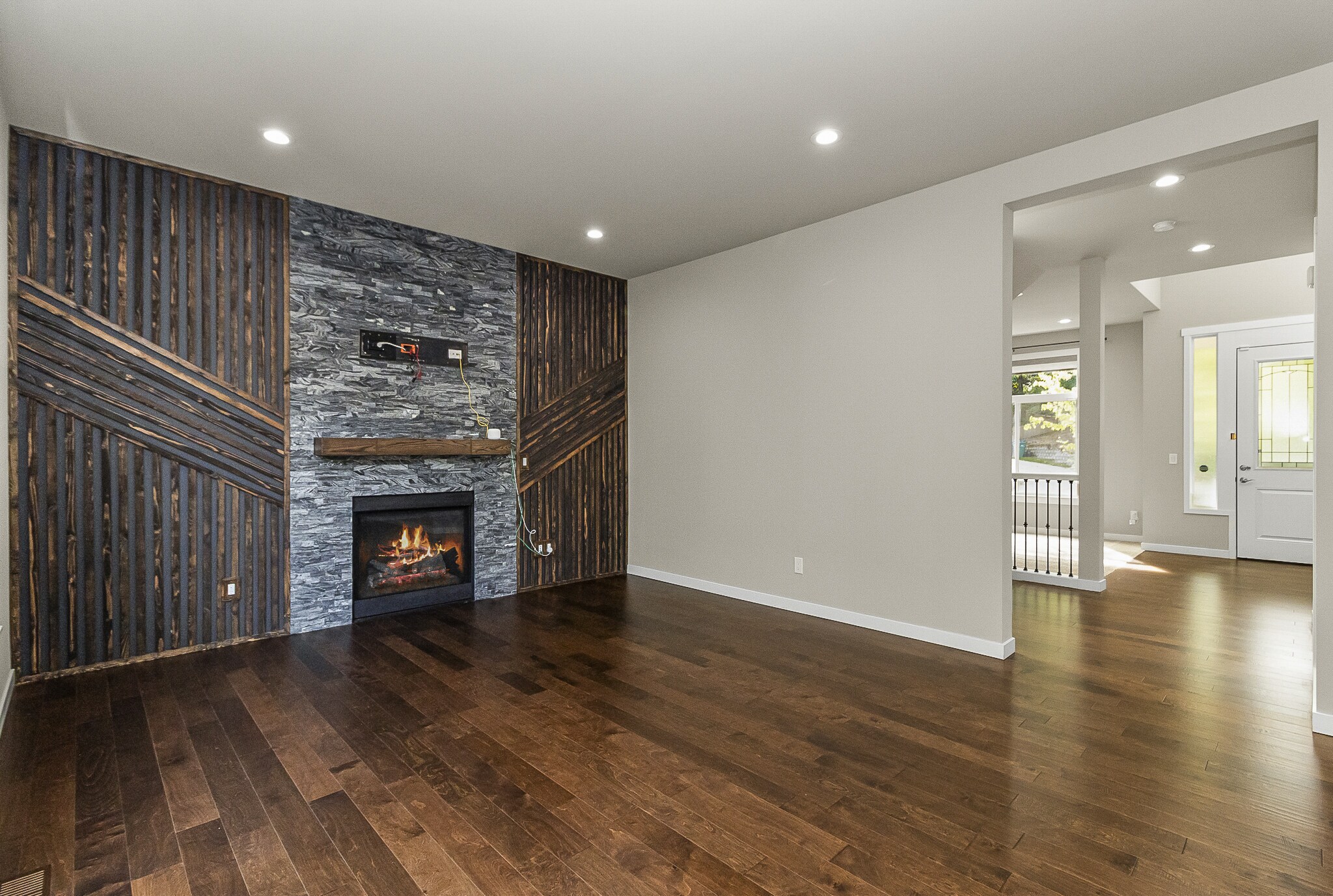 Building Photo - 15312 NE Woodland Pl