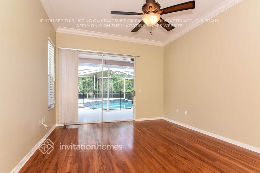 Building Photo - 4926 Willow Ridge Terrace