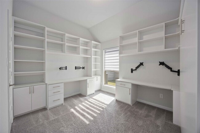 Building Photo - 4248 Arbor Crest Ln