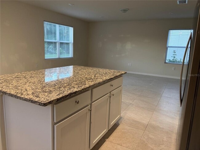 Building Photo - 1471 Woodmont Blvd