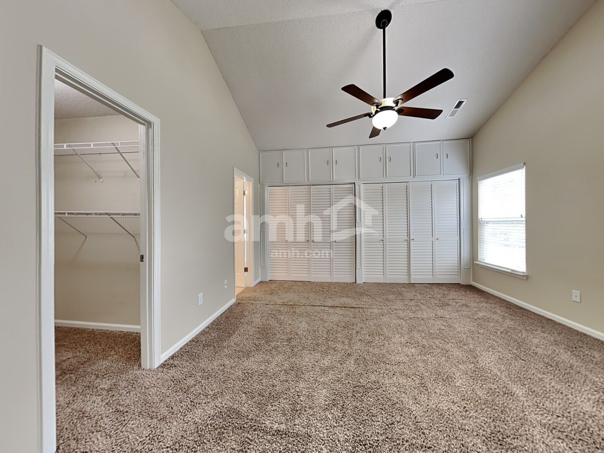 Building Photo - 5154 Torrey Ln