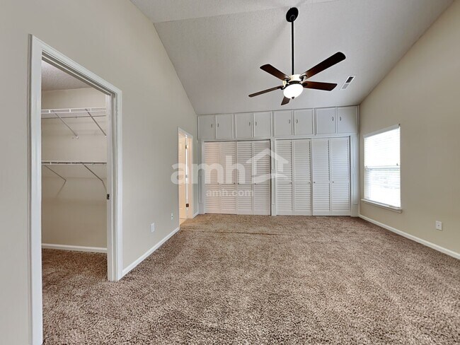 Building Photo - 5154 Torrey Ln