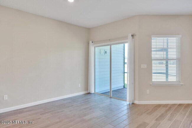 Building Photo - 133 Appleton Ct