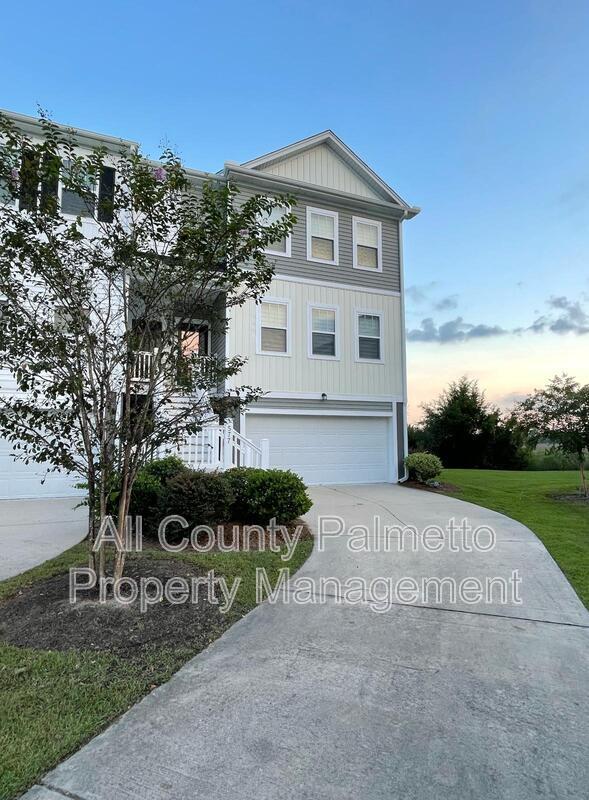 Building Photo - 577 McLernon Trce