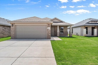 Building Photo - 7215 8th St