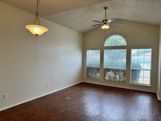 Building Photo - Nice Single Family Home in Keller ISD