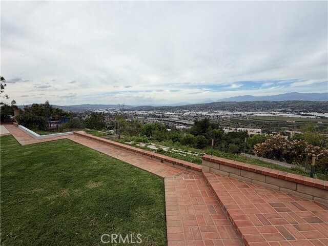 Building Photo - 22041 Birds Eye Dr