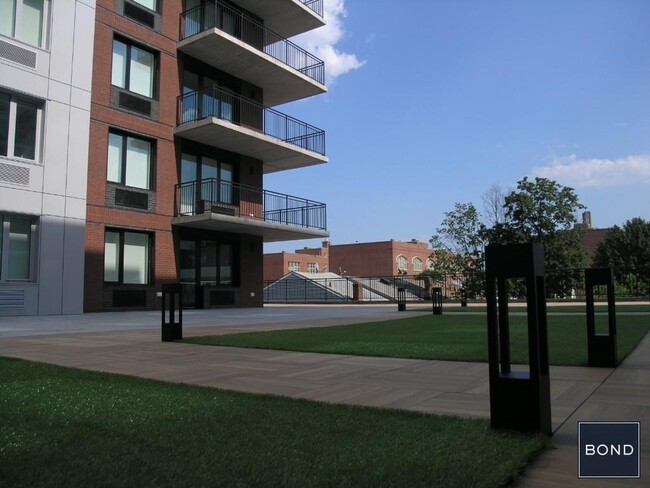 Building Photo - 178-02 Hillside Ave.