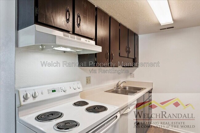 Building Photo - 2629 W 5625 S