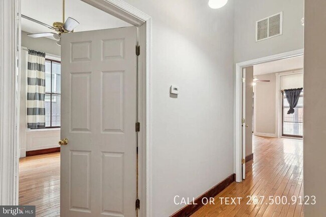 Building Photo - 3414 Spring Garden St