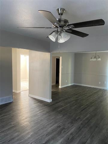 Building Photo - 714 Oceanview Dr