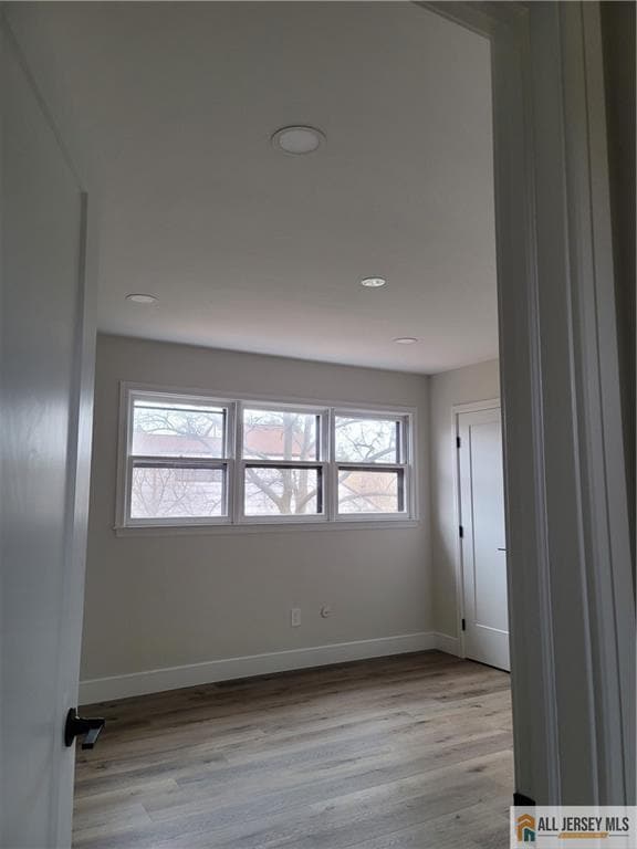 Building Photo - 7 Cheltenham Ct