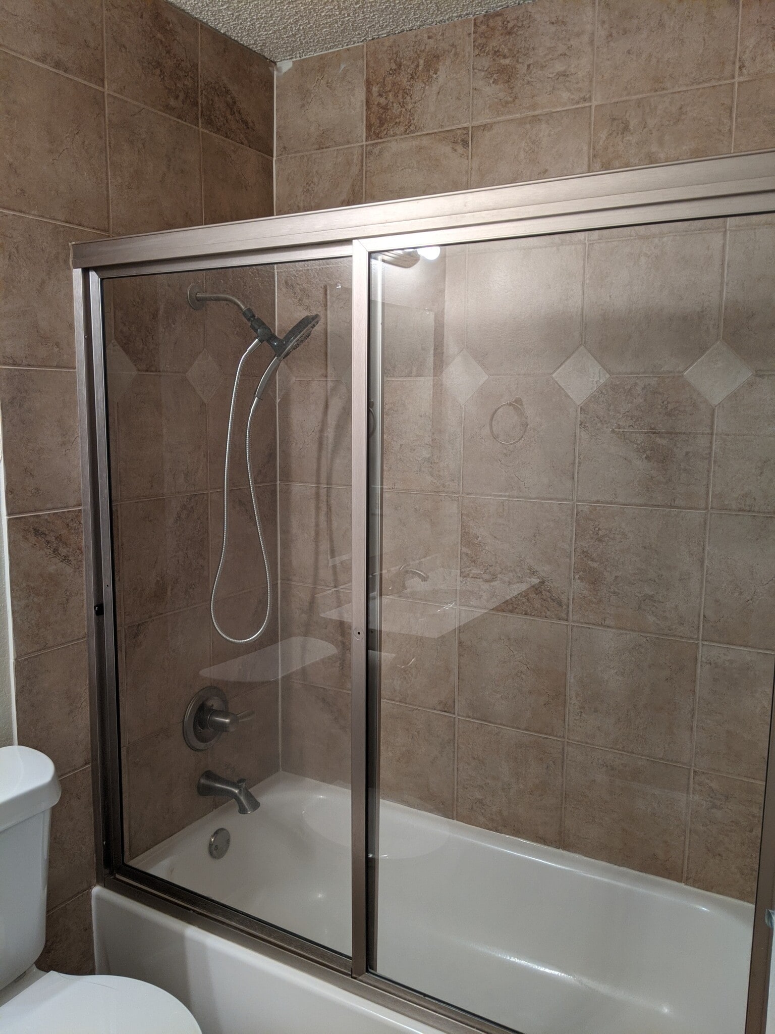 Building Photo - 3710 Trotwood Trl