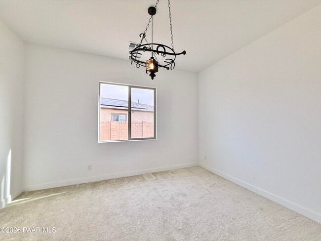 Building Photo - 7893 E Carbon Ct