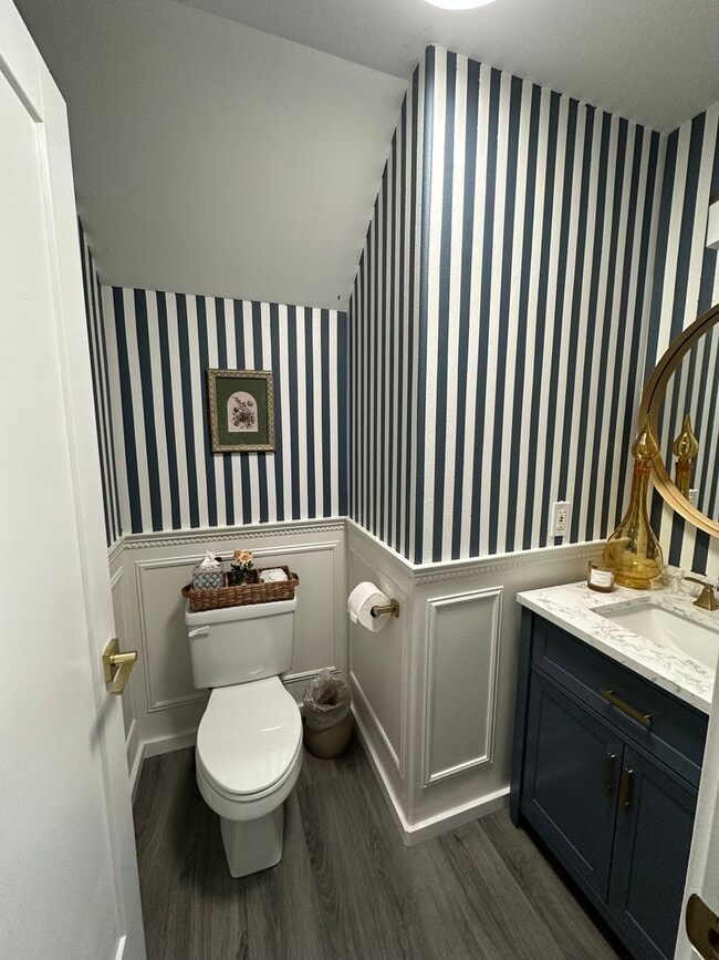 Building Photo - 73 Honuea Pl