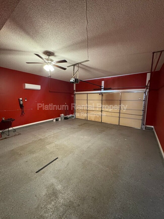 Building Photo - 231 Beckenham Ln