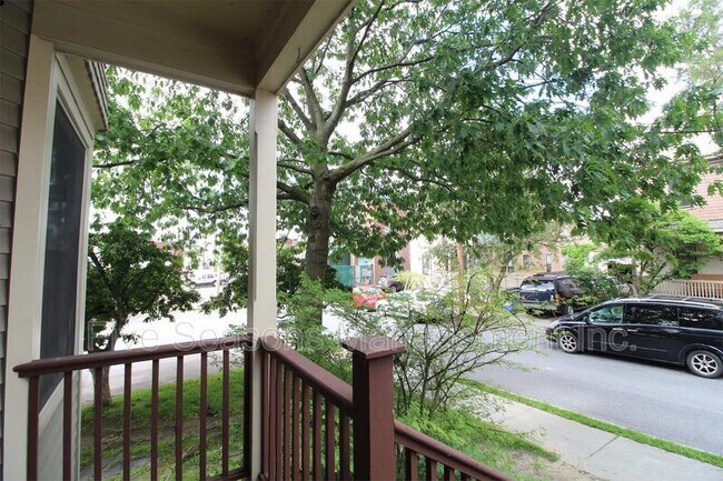 Building Photo - 62-68 Orchard Terrace - 68