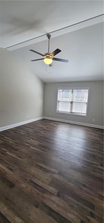 Building Photo - 123 Ridge Crest Ct