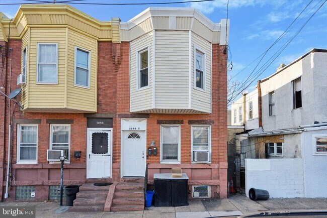 Building Photo - 3098 Aramingo Ave