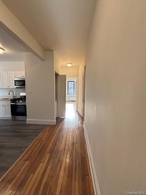 Building Photo - 159 Main St