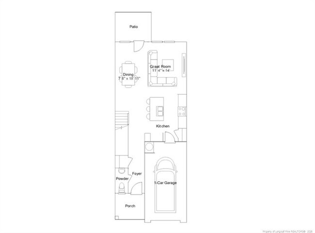 Building Photo - 248 Peebles Dr