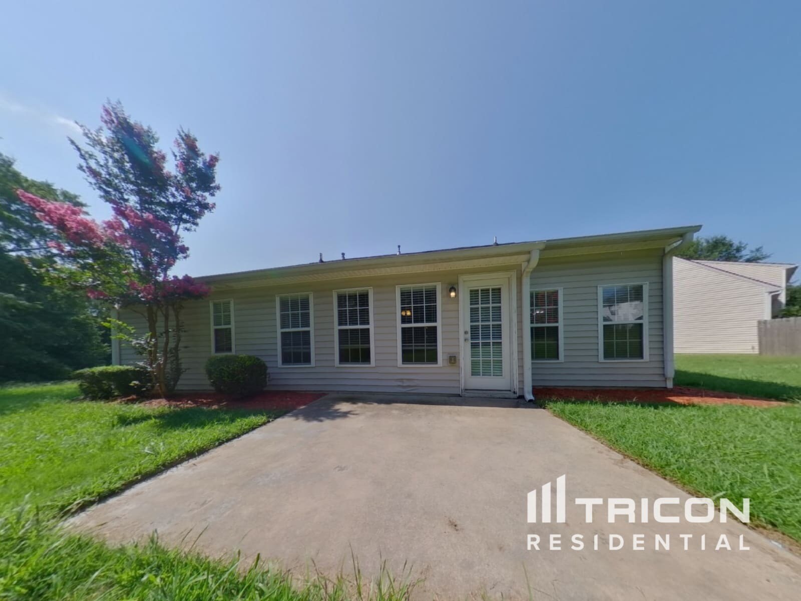 Building Photo - 7302 Silver Mine Ct