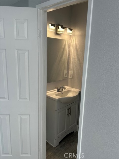 Building Photo - 1678 W Bonnie View Dr