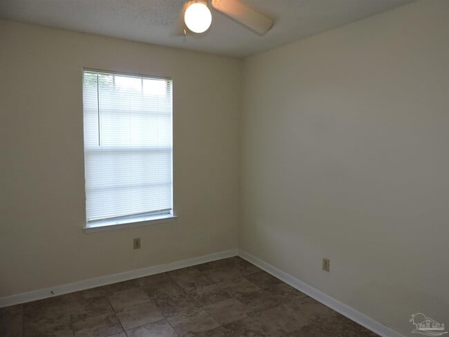 Building Photo - 7031 Redondo Dr