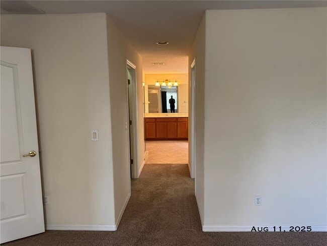 Building Photo - 930 Timber Isle Dr