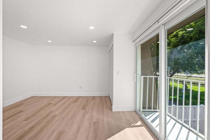 Building Photo - 22188 Boca Rancho Dr