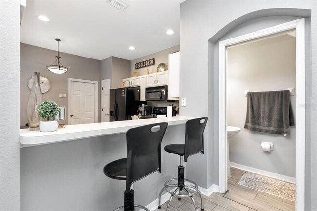 Building Photo - 10033 Tranquility Way