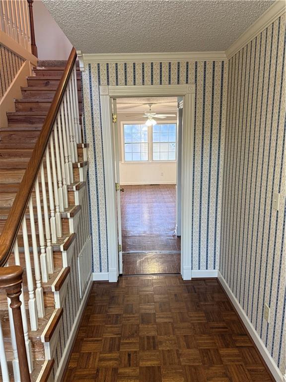 Building Photo - 1285 W Centerton Blvd