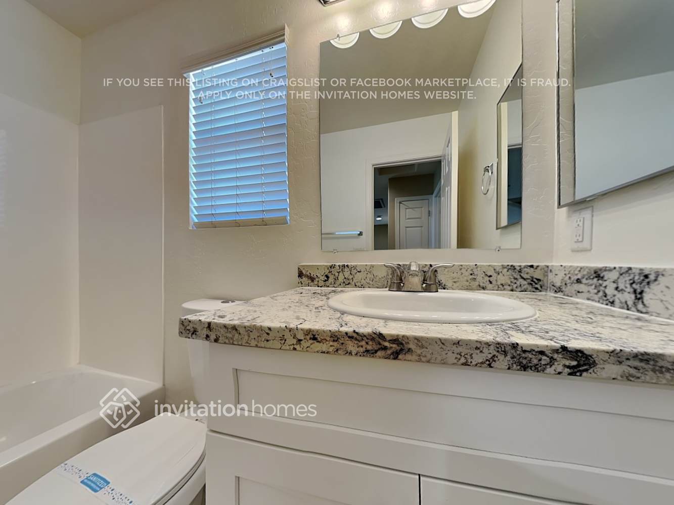 Building Photo - 2576 W Prospector Way