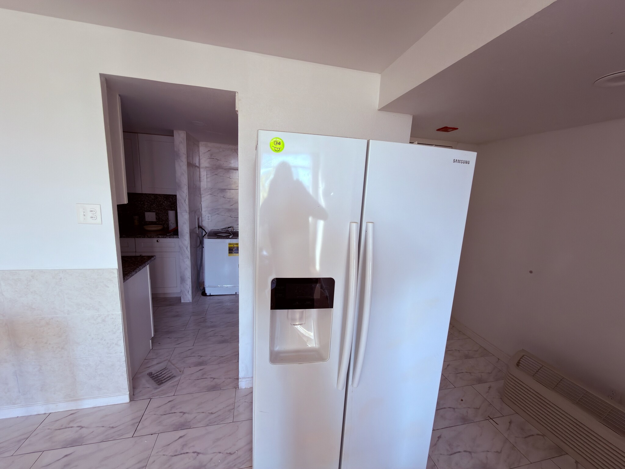 Building Photo - 7520 Hornwood Dr