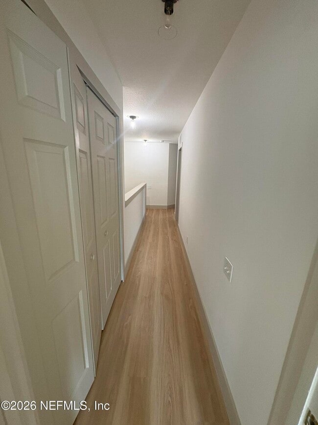 Building Photo - 7560 Scarlet Ibis Ln