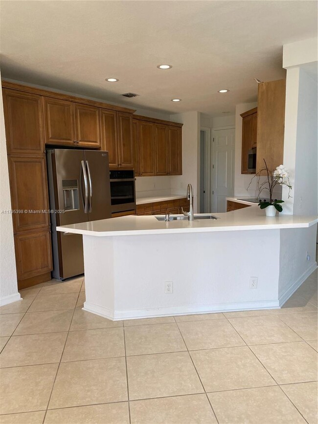 Building Photo - 2697 Center Ct Dr
