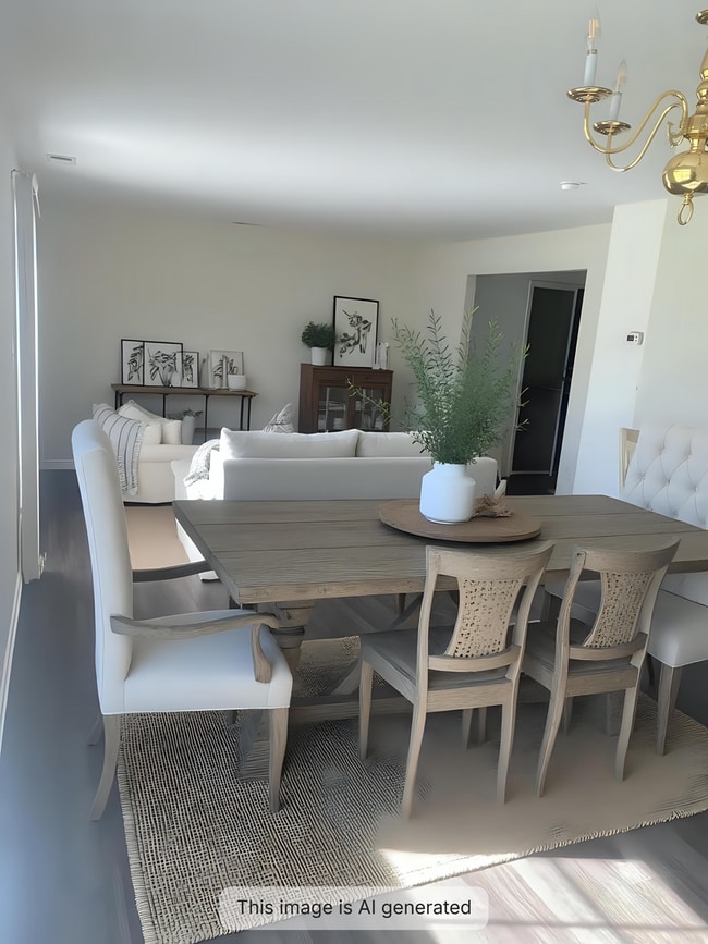 Building Photo - Lovely 3 Bed, 2.5 Bath Home in the golf community of Inverness, just off of River Oaks Drive - co...