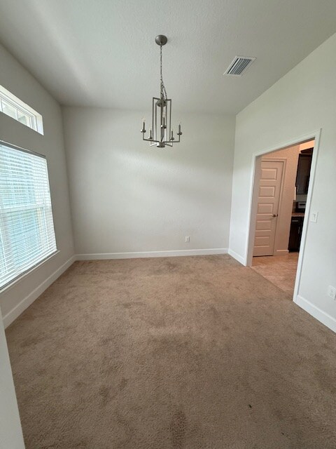 Building Photo - 131 NW 42nd Pl