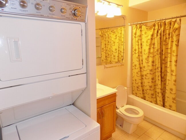 Building Photo - 510 Revere Beach Blvd