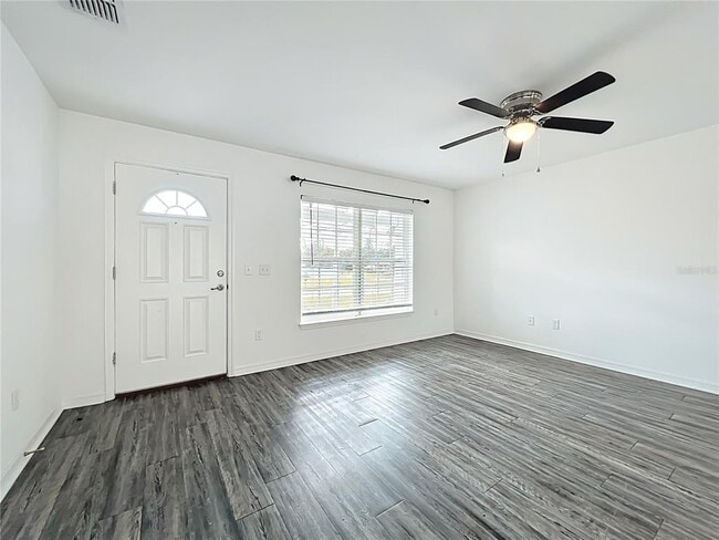 Building Photo - 3897 SW 169th Ln Rd