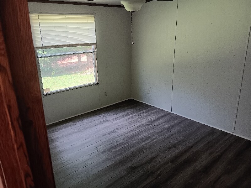 Building Photo - 248 Harmony Dr